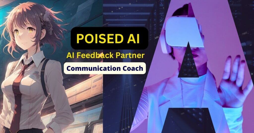 poised ai 