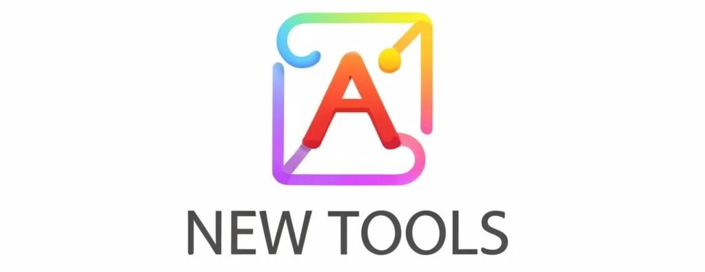 New AI Tools